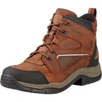 Mens Telluride II H20 Boots